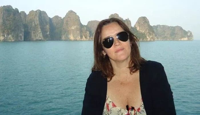 Após ser afastada de novela, Márcia Prates retoma parceria de sucesso com autor na Globo