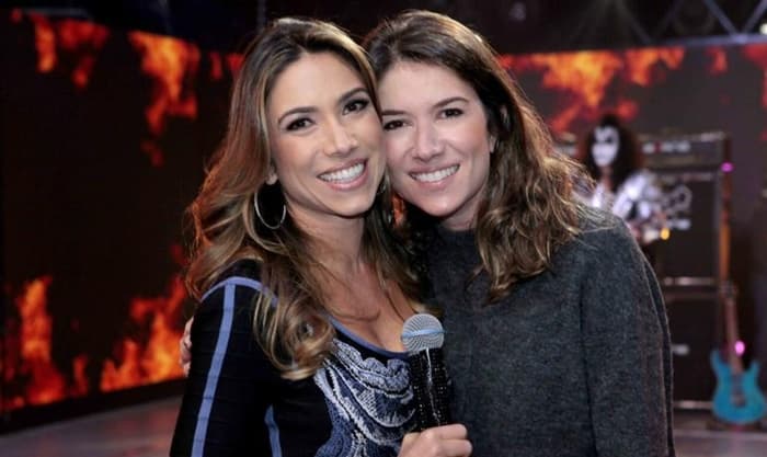 Após desistir do Show do Milhão, Silvio Santos resgata outro game show para emplacar filhas na TV