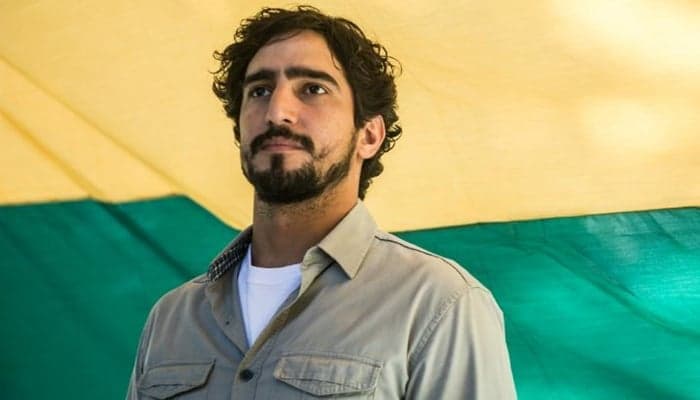 Mesmo com indefinições, Globo mantém elenco da nova novela de Thelma Guedes e Duca Rachid