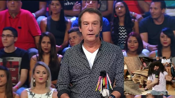 Programa Pânico apresentará novidades em março; saiba como será o retorno do humorístico
