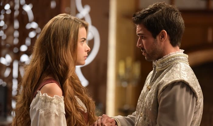 Belaventura entra em sua última semana na Record e autor comenta baixa audiência