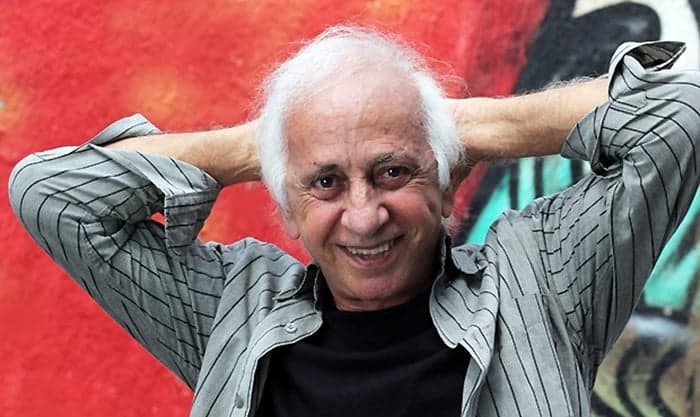 Veterano, Flávio Migliaccio é escalado para interpretar gêmeos em produção da Globo