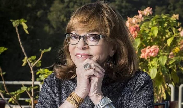 Silvio de Abreu e Gloria Perez assumem novas funções na Globo