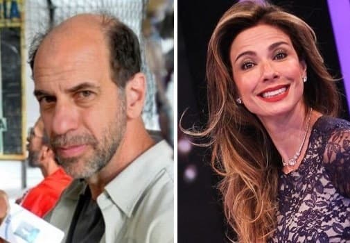 Em baixa, série da Record é ameaçada e sofre contra a RedeTV!