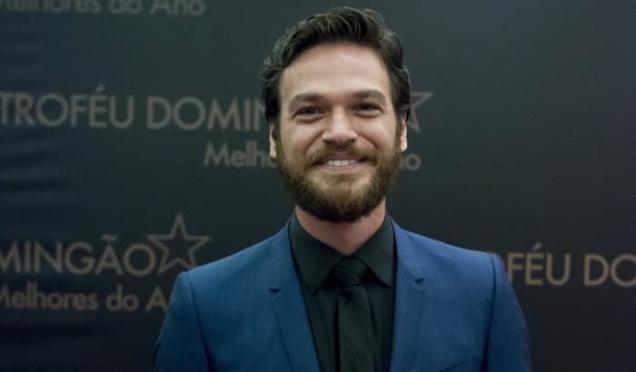 Globo ainda não definiu todos os personagens principais da próxima novela das 21h
