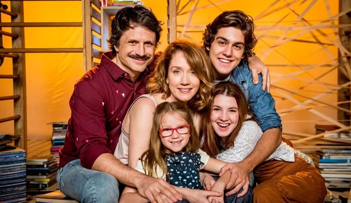 Autora e diretora falam sobre as novidades da nova temporada de Malhação