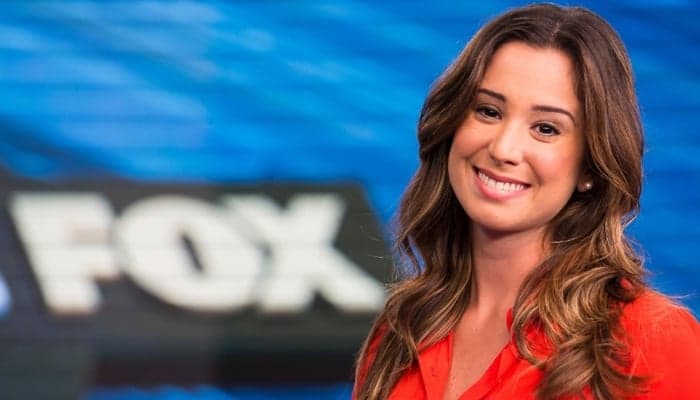 Canal brasileiro fará reality que definirá narradora para jogos da Copa do Mundo