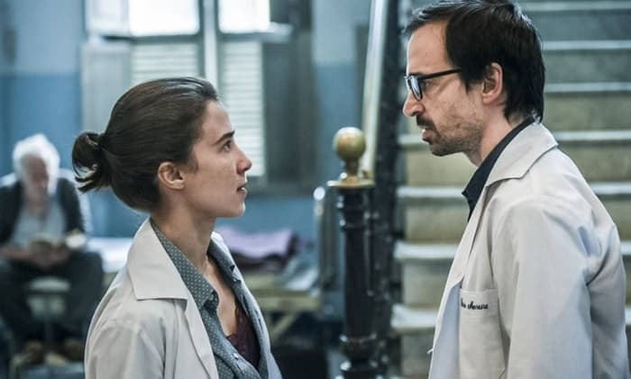 Globo toma decisão final e decide dar fim a série de sucesso