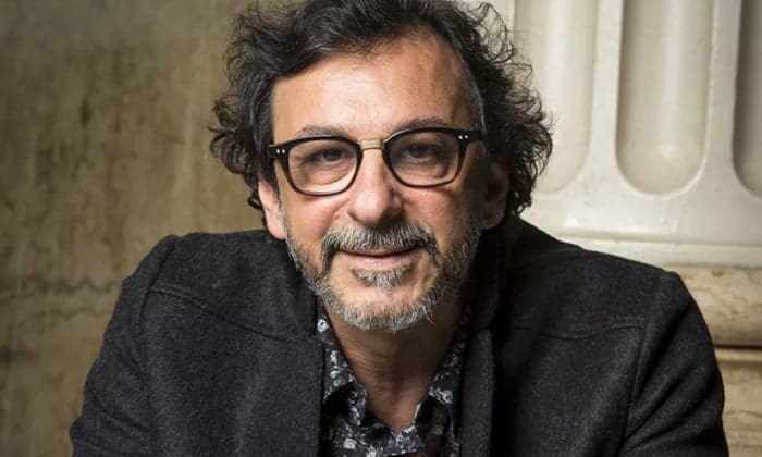 Diretor procura locações para novela das 18h da Globo em Portugal
