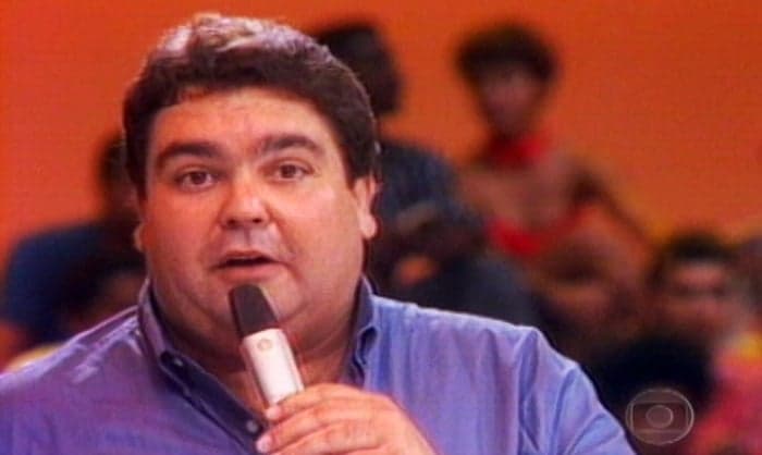 Globo tira reprises recentes do Canal Viva e libera material antigo de acervo