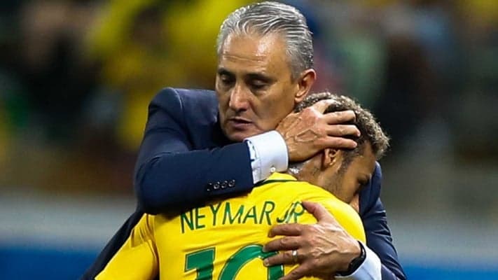 Band pode ficar sem os direitos de transmissão da Liga dos Campeões e Copa do Mundo