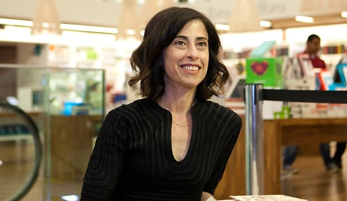 Destaque na comédia, Fernanda Torres vira aposta da Globo em série dramática