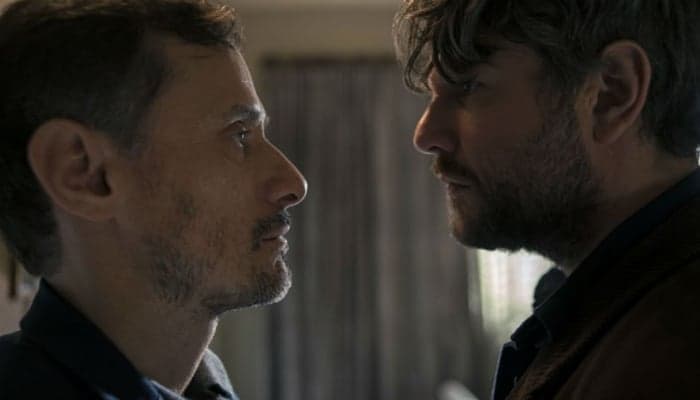 Netflix anuncia data de estreia de série nacional sobre Operação Lava Jato; assista o trailer