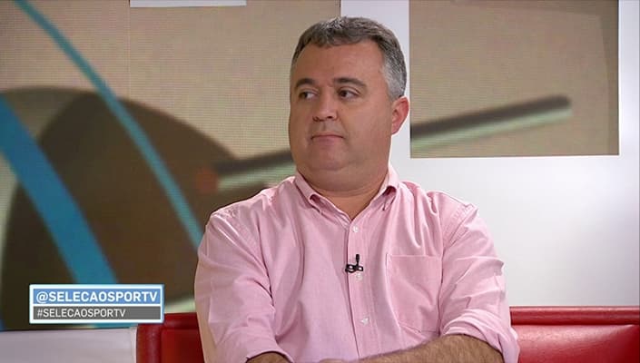 Em desabafo, ex-comentarista do SporTV revela que jornalistas eram orientados a falarem mal de alguns times