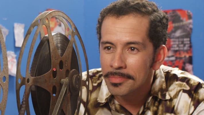 Série baseada no filme Cine Holliúdy já tem segunda temporada garantida na Globo