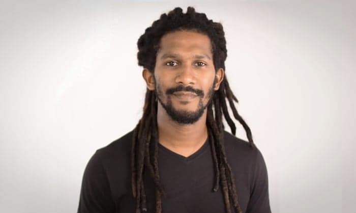 Rejeitado em testes, André Luiz Miranda comemora retorno à Globo em Malhação