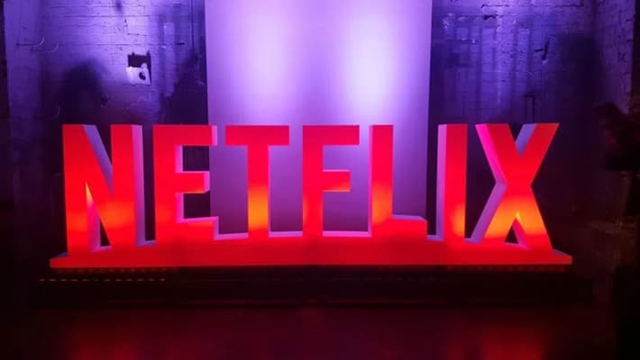 Após Marco Pigossi, ator de Segundo Sol desperta interesse do Netflix