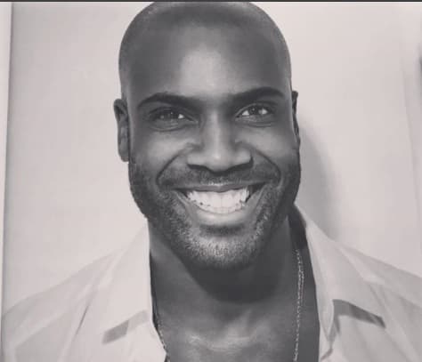 Rafael Zulu diz que está recebendo muitas cantadas de gays e revela: "Eu gosto de gente louca, fica a dica"