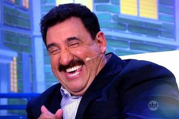 Contra a estreia do BBB18, Programa do Ratinho mantém boa audiência e vice-liderança