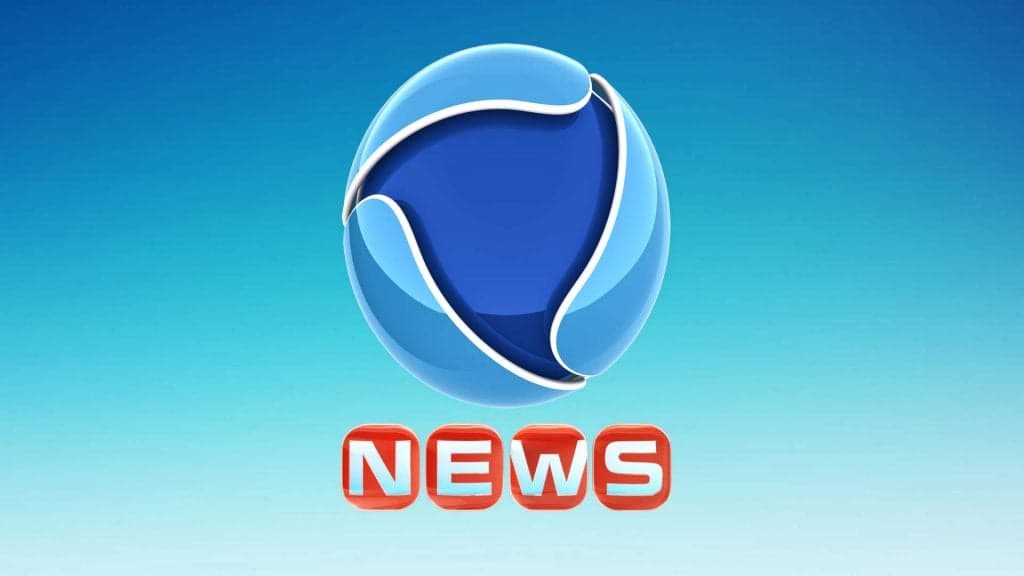 Record News deixa telespectador participar da reunião de pauta
