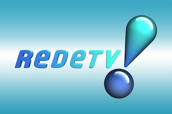 Do requinte e festas de gala a uma operação de risco, a nova madrugada da RedeTV!
