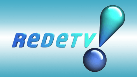 RedeTV! (Foto: Reprodução)