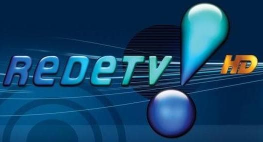 RedeTV! manda bem nas transmissões de esporte