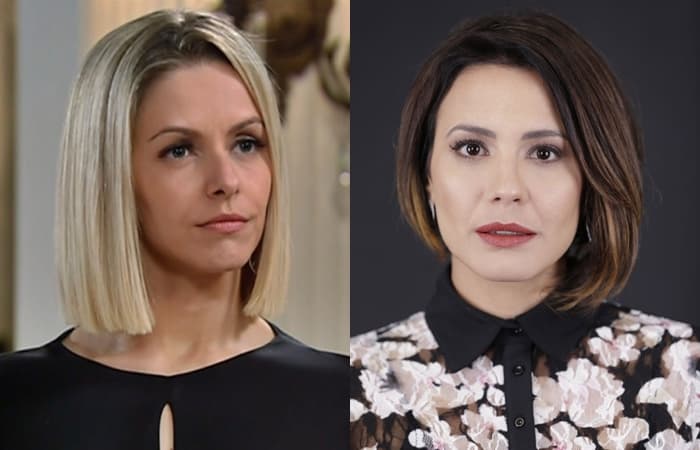 Novelas antigas da Record superam inéditas na audiência; confira os números