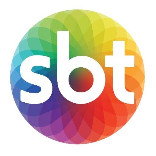 Demitida do SBT por brigar com policial, jornalista pede desculpas e processo ganha reviravolta