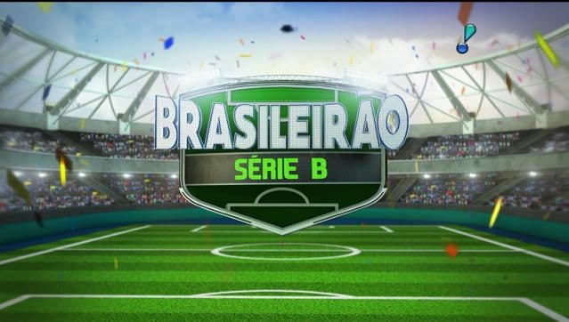 RedeTV encontra dificuldades para transmitir a Série B em 2018