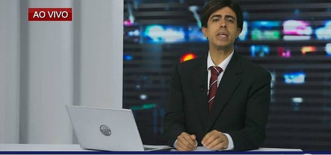 Em programa da Globo, Silvio Santos canta Pabllo Vittar e Susana Vieira é alvo de piada