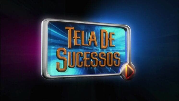 Saiba o que o SBT deverá fazer em relação aos seus filmes