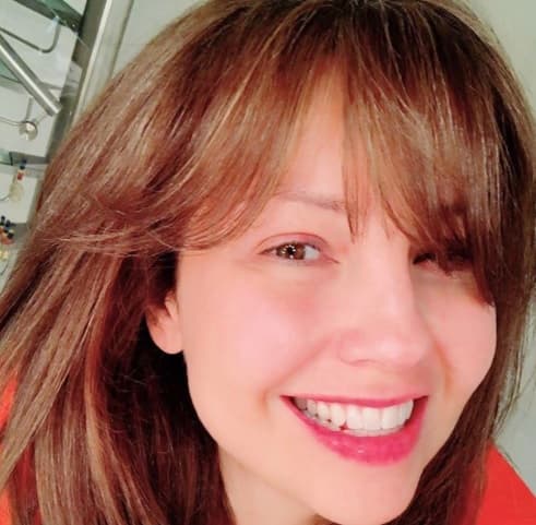 Thalía, a eterna Maria do Bairro, deve vir ao Brasil em 2018