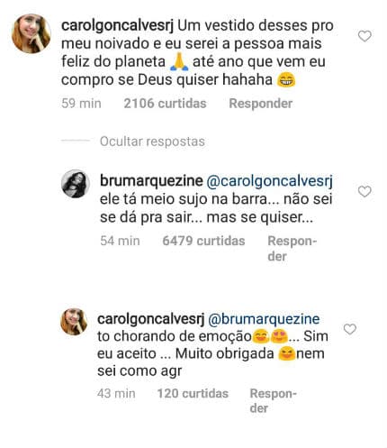 Imagem do post Imagem do post