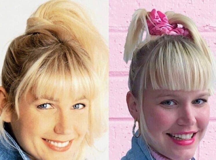 Xuxa fica em choque ao tomar conhecimento de cover holandesa e se pronuncia