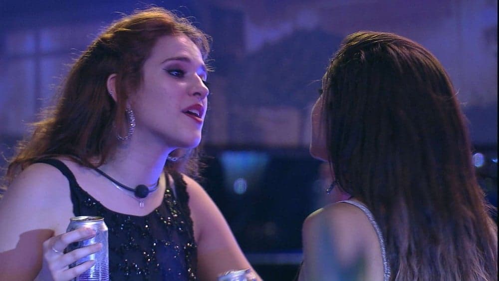 Imagem do post Imagem do post