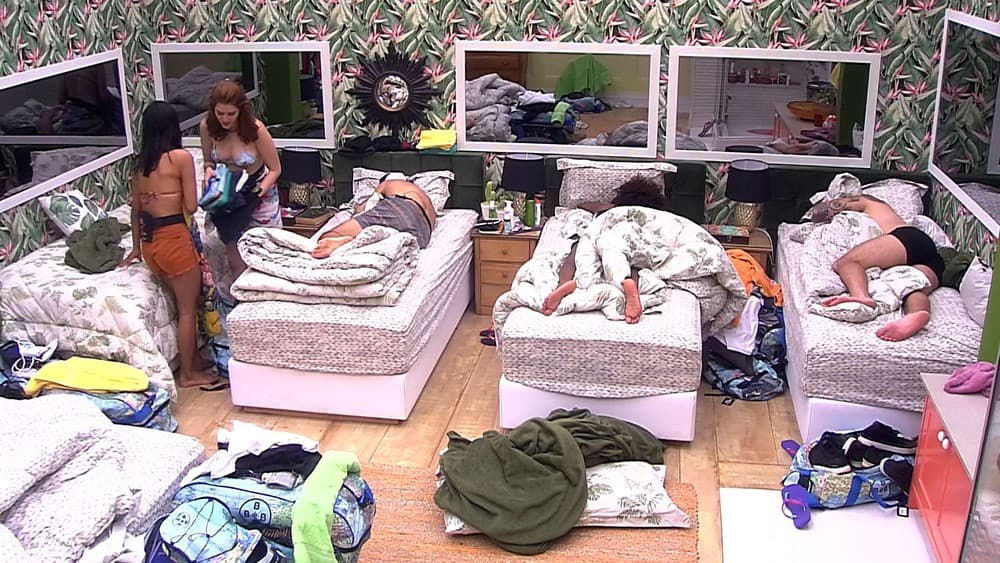 Imagem do post Imagem do post
