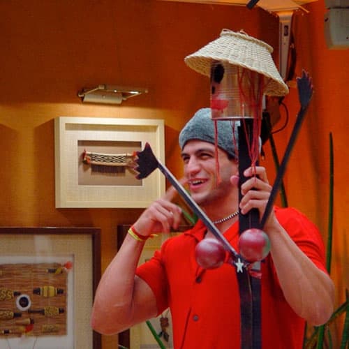 Imagem do post