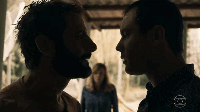 Novelas da Globo batem recorde de audiência e JN chega perto dos 40 pontos no Rio