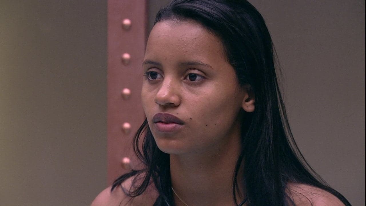 Imagem do post Imagem do post