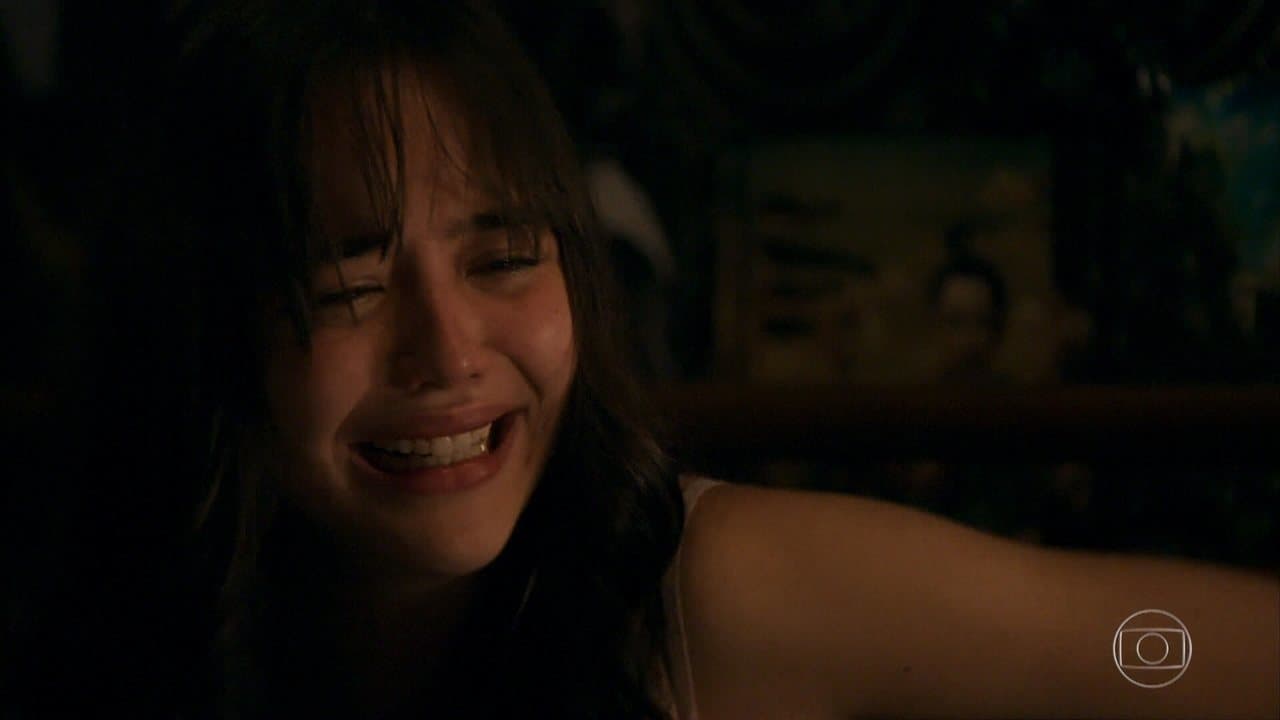 Imagem do post Imagem do post