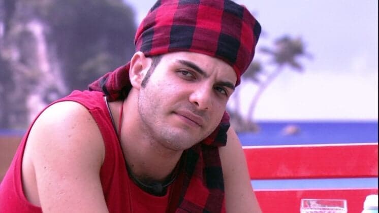 BBB18: Mahmoud inicia vingança, causa punições coletivas e revolta participantes