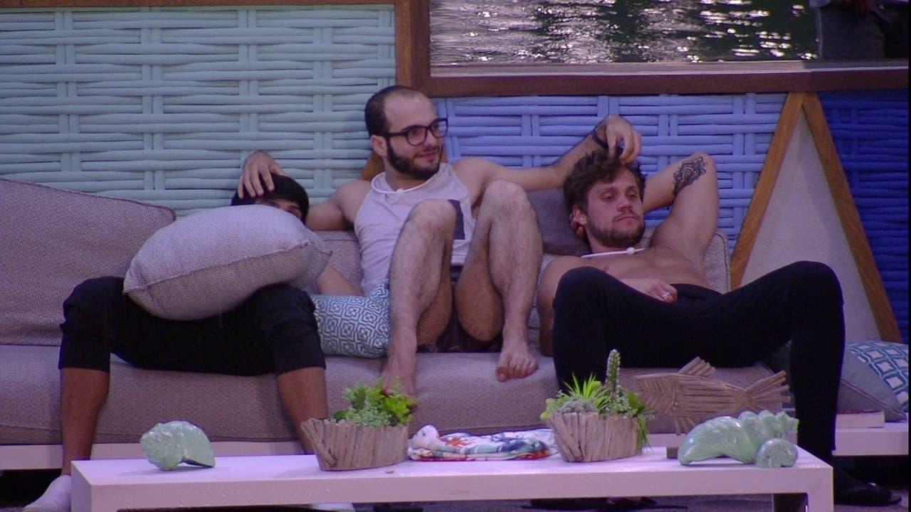 Imagem do post