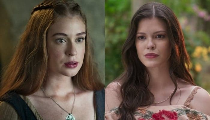 Novelas, jornais e BBB18 batem recorde de audiência na Globo