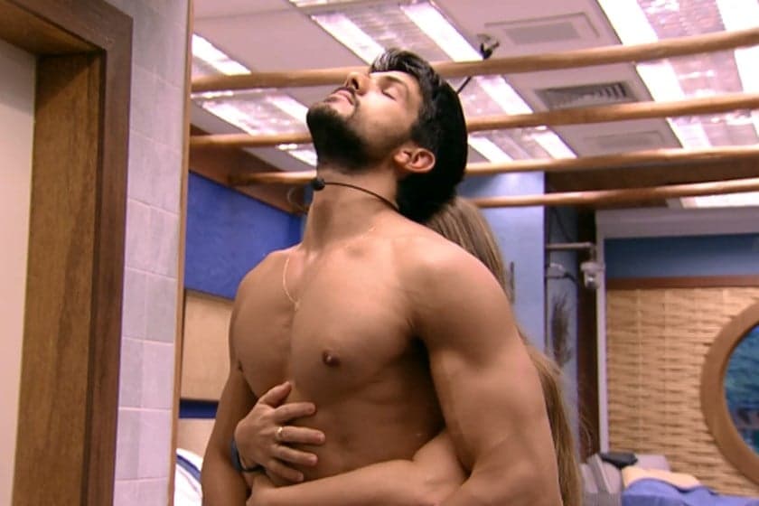 Imagem do post
