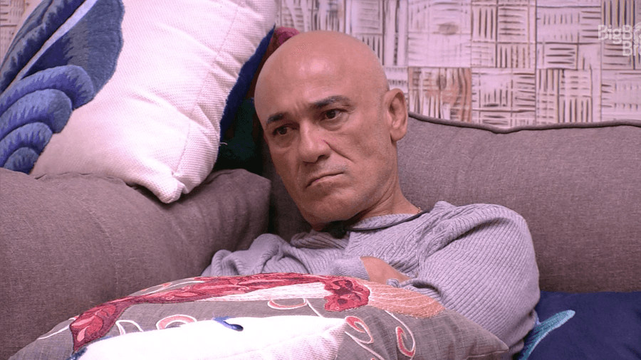 Imagem do post Imagem do post