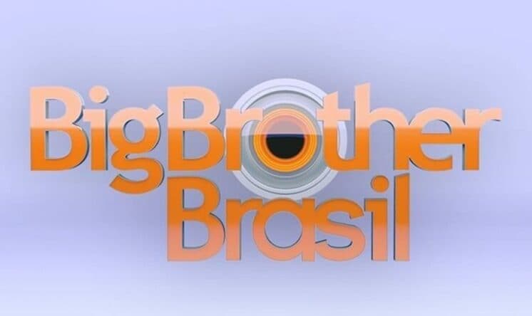 BBB18: Saiba como será a prova do líder desta quinta-feira (08)