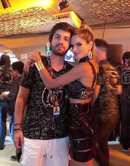 Imagem do post Imagem do post