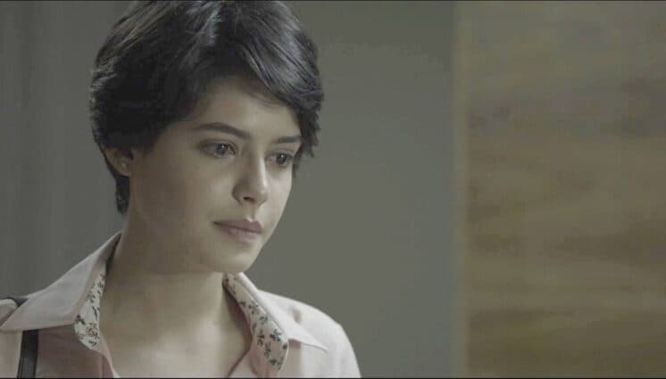 Globo muda nome de novela com Renato Góes e Julia Dalavia