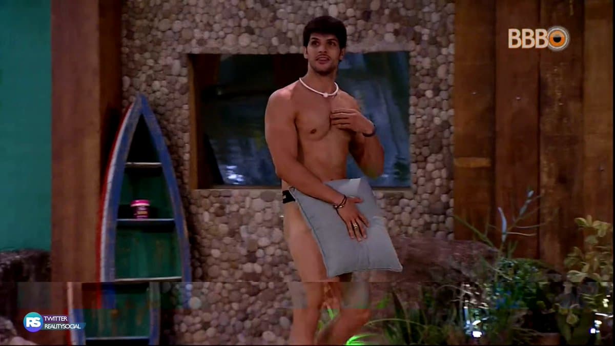 Imagem do post